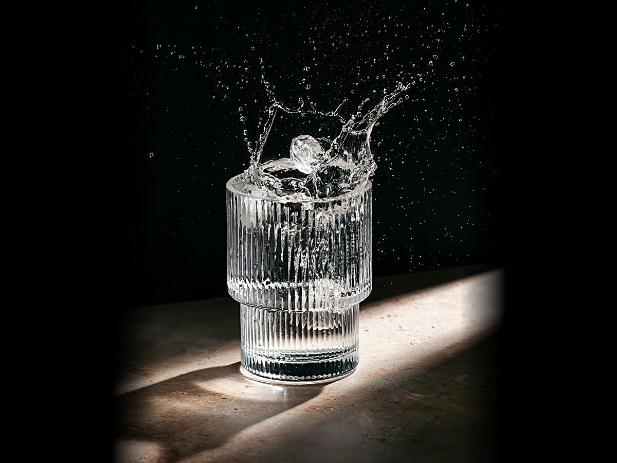 Cleo 330 Ml