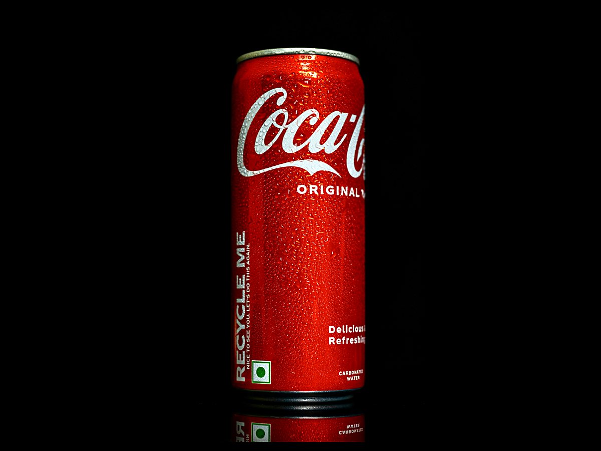 Cola