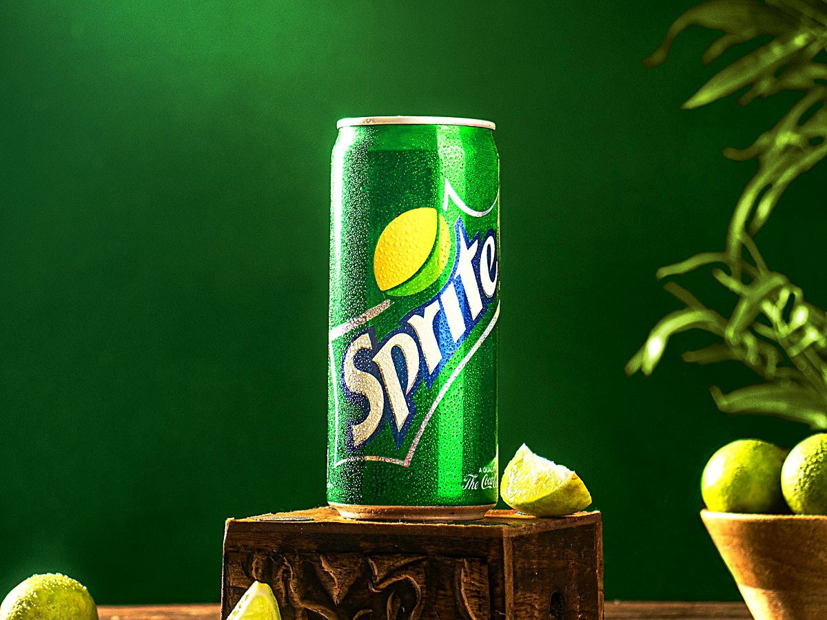 Sprite